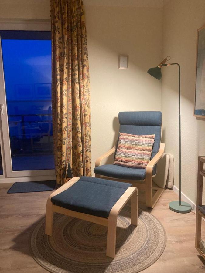 Ferienwohnung Ploener See Ascheberg  Εξωτερικό φωτογραφία