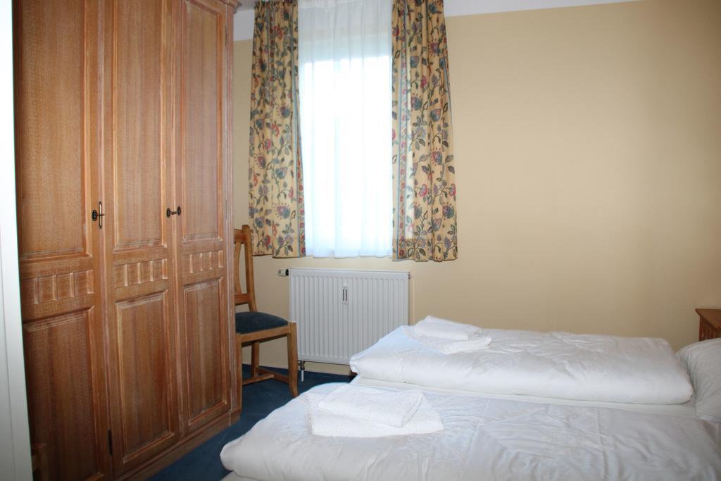 Ferienwohnung Ploener See Ascheberg  Εξωτερικό φωτογραφία